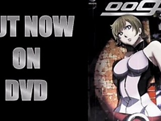 009-1 Volume 1 - Clip - Miss Western Bloc Expert Intelligence Agent