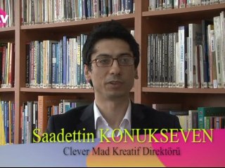 ÜRÜN OLMADAN MARKASI OLUR MU?