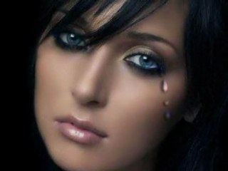 yoksa sen değilmiydin o uğruna öldüğüm (unutulan )(Y.JANUARY )