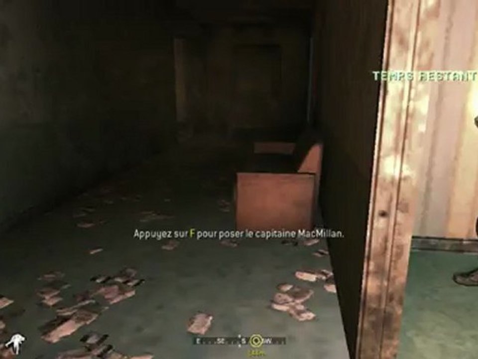 CoD4 Modern Warfare [PC]-10