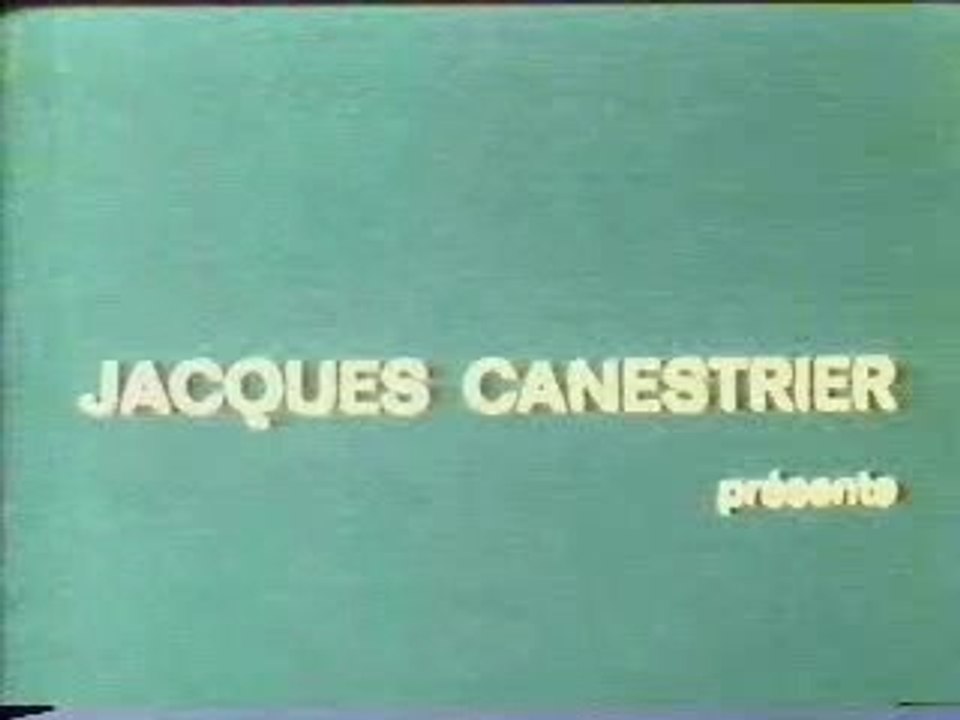 Goldorak karaoké la légende d'Actarus