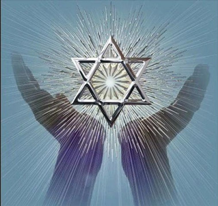 welkom jerusalem