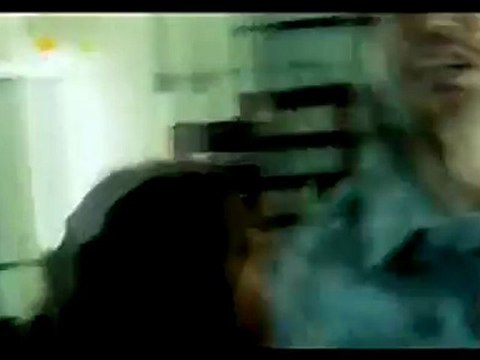 Cloverfield - Exclusive interview with director Matt Reeves