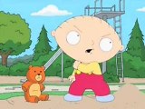 Family Guy: Season Six - Clip - Stewie