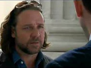 State of Play - Clip - Go on the record