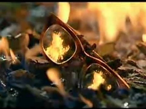 CSI: Crime Scene Investigation - Season 5 - Clip - Spark of Life