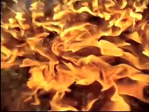 CSI: Crime Scene Investigation - Season 3 - DVD Extra - The CSI Shot: Making it real (extract)