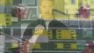 CSI: Crime Scene Investigation - Season 3 - DVD Extra - CSI Field Kit (extract)