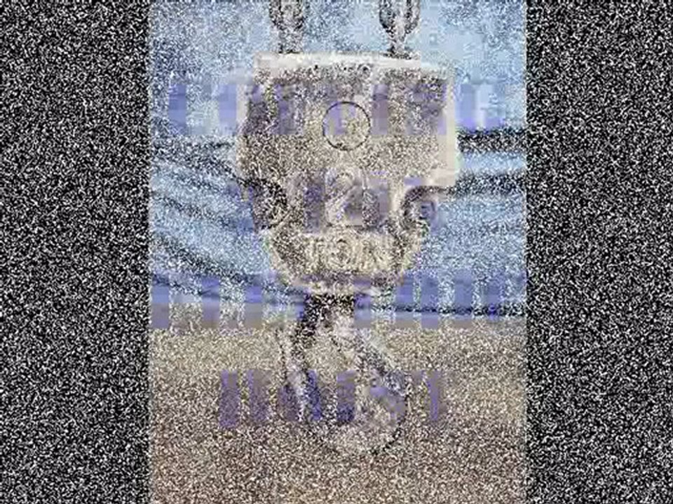 For Sale: Coffing Electric Chain 2 Ton Hoist EC-4008-3