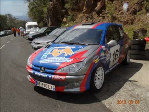 course photos des mamelles mars 4, 2012