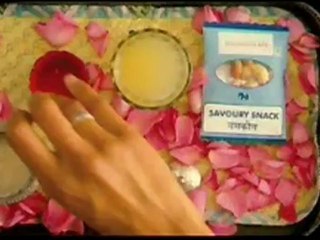 The Darjeeling Limited - review