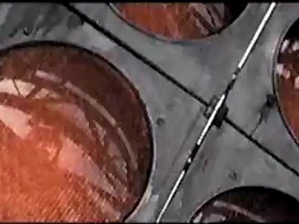 Death Race