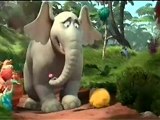 Horton Hears A Who - Exclusive Clip - Clover worlds