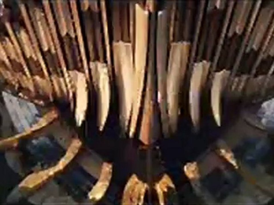 Thor - review