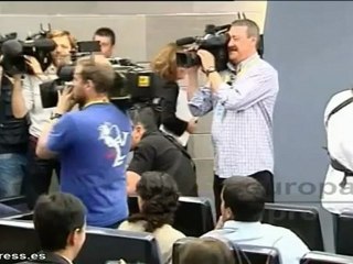 30.000 millones más para provisionar el ladrillo