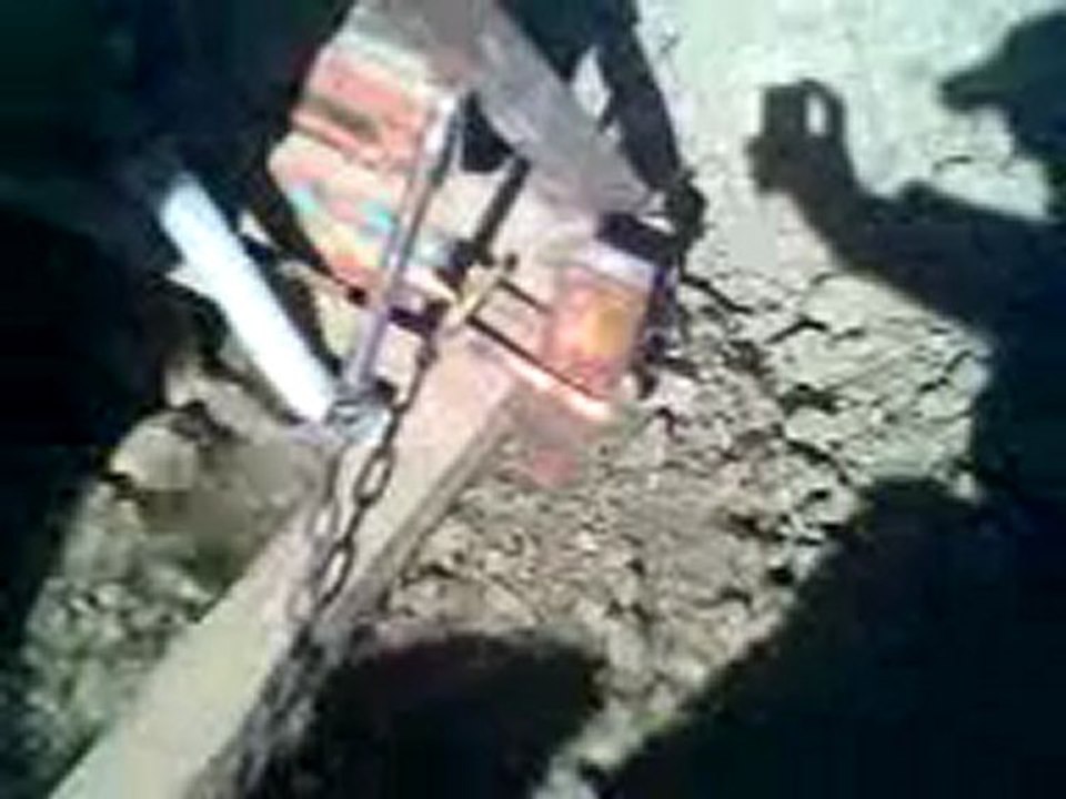 MOV0156A