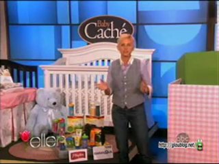 Mother's Day Giveaways May 11 2012