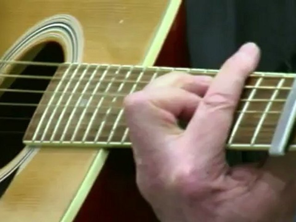 - Michel Froger @ Lavomatic Tour (Saison 5 - 2012-04-04)