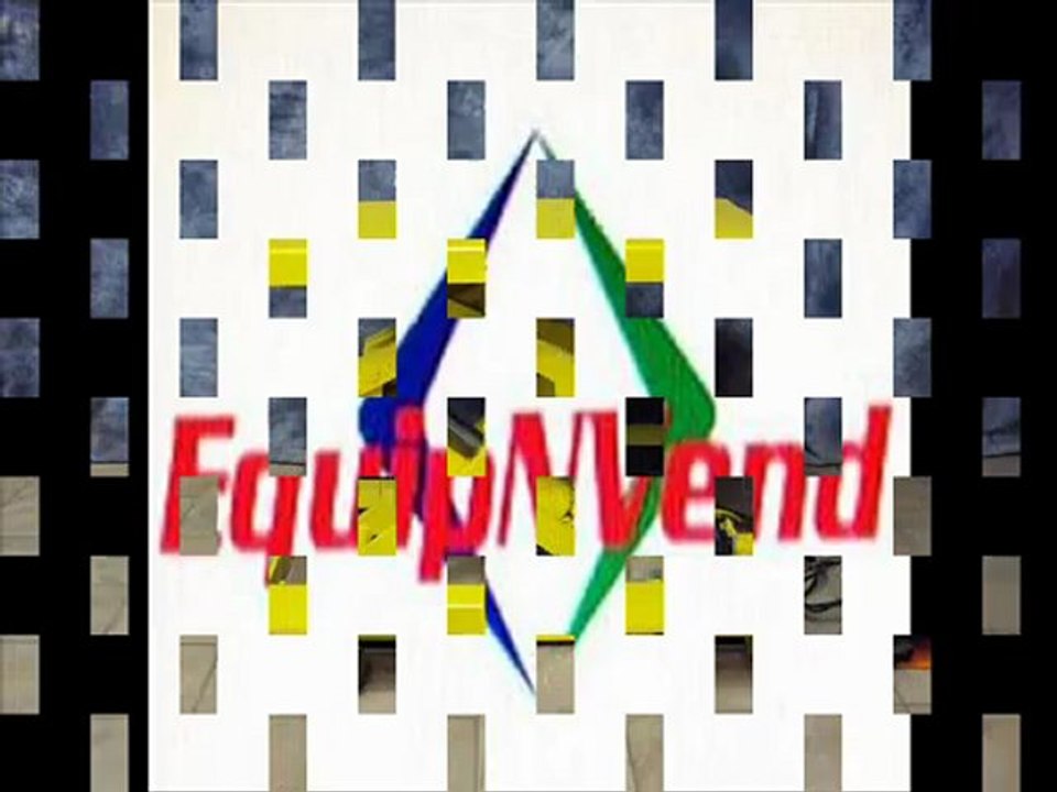 For Sale: American Lift 4000 LB Hydraulic Lift Table