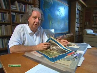 Передача_Фиф-фут-мунд-11.05.12