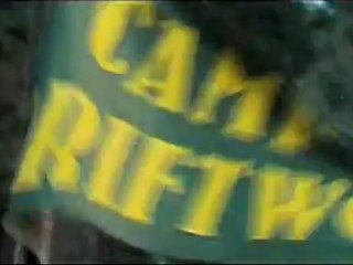 Daddy Day Camp - Clip - Never forget