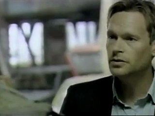 Sugarhouse - Clip - I've got connections