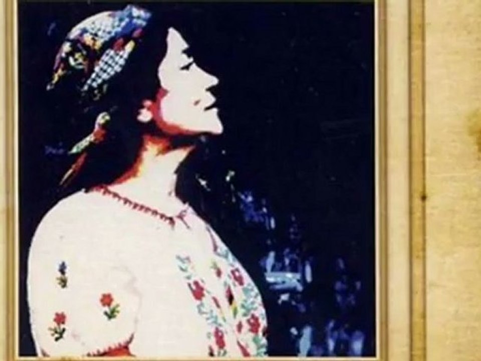 Yeni Türkü - İmkansız – 2012