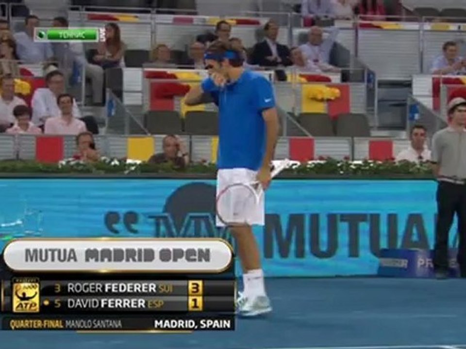 Madrid-2012.Federer-Ferrer.QF.11.05.12 111