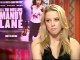 All The Boys Love Mandy Lane - Exclusive interview with actress Amber Heard