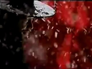 Duelist - Clip - Summer weeds