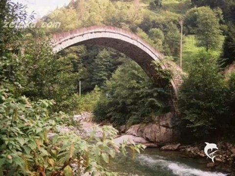 çaykara- Beşköylü Adem Ekiz - thalassa karadeniz