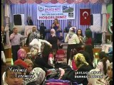 Yöremiz Töremiz - Avluca Köyü Derneği Gecesi 1.Bölüm
