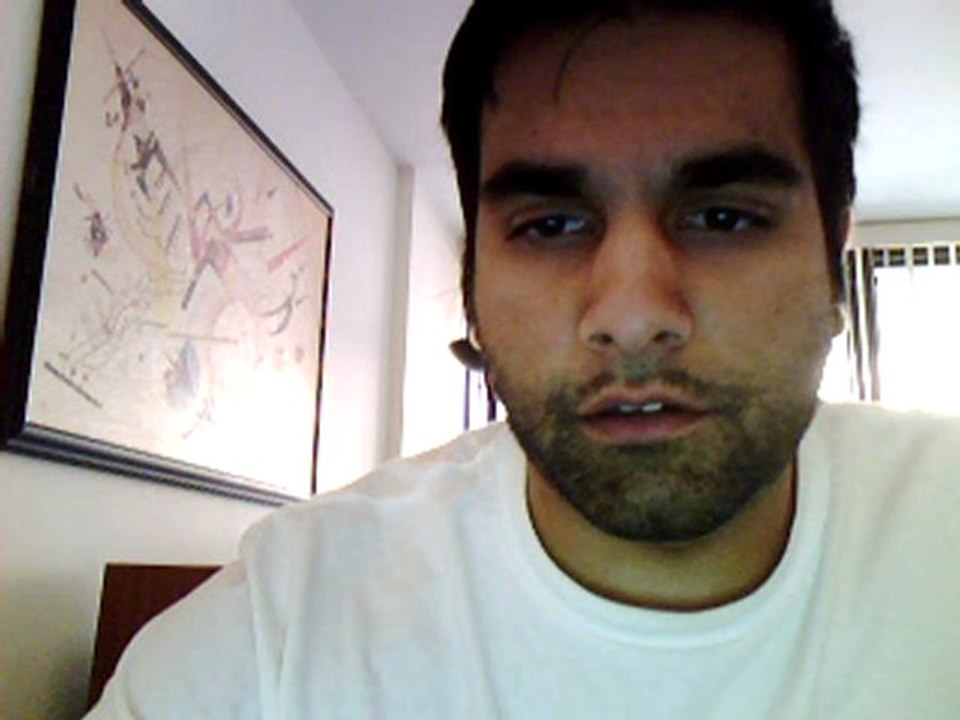 Tache 8