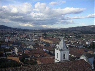 Archivo WOR  Producer - Audios 956fm Radio Hecha Con Arte  William WOR