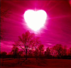 Balada Stereo '' España ''  Jingles William Oswaldo Rodriguez WOR Producer