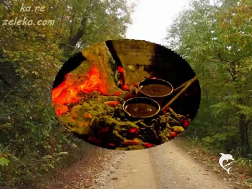 çaykara-fotografları- horon havası