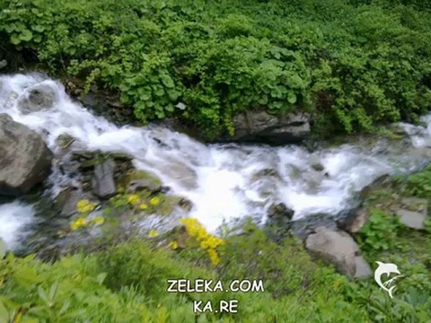 çaykara-fotografları- kaval uzun hava