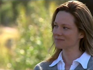 Jindabyne - Inside info