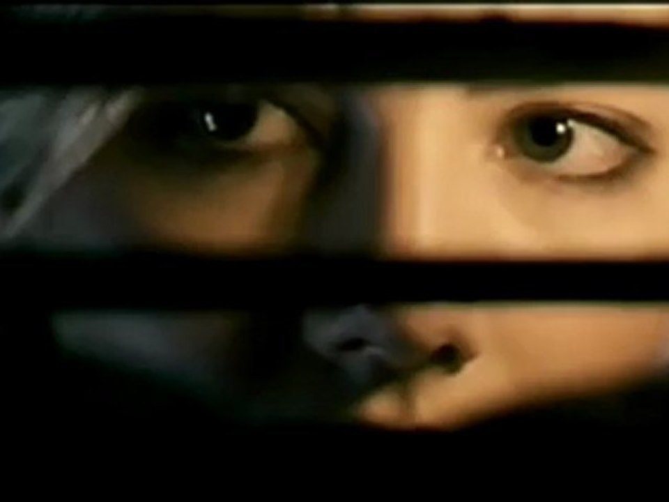 Captivity - Clip - Have you seen him?