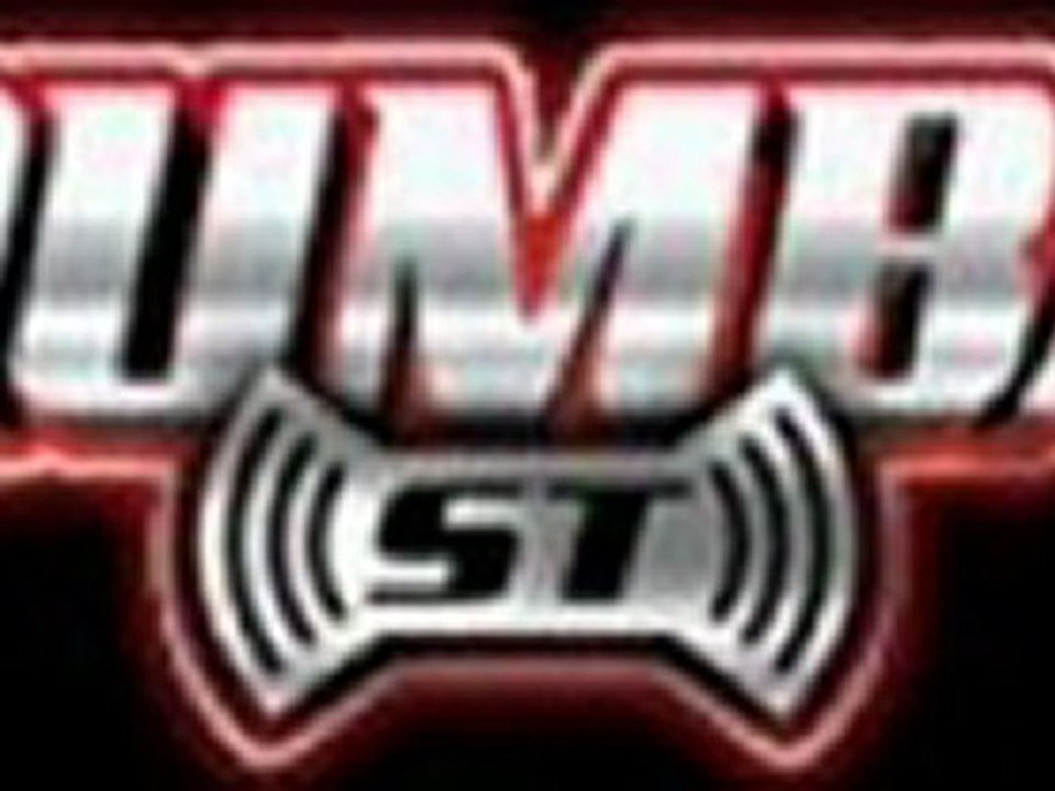 Rumba St 102.1 Archivo William WOR Voz Noches de Rumba William Oswaldo Rodriguez