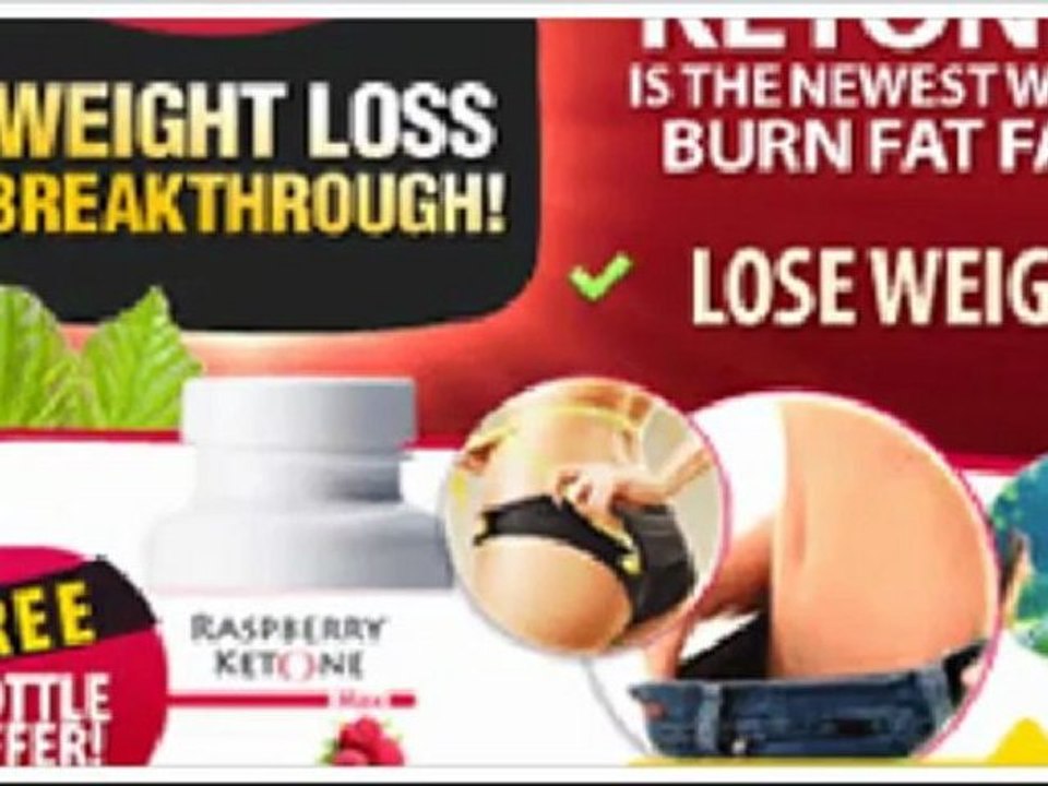 All Natural Weight Loss  |  Burn Fat Quickly