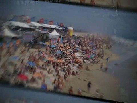 Huntington Beach Oceanfront Real Estate and Homes For Sale