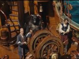 The Chronicles of Narnia: The Voyage of the Dawn Treader - Trailer 3