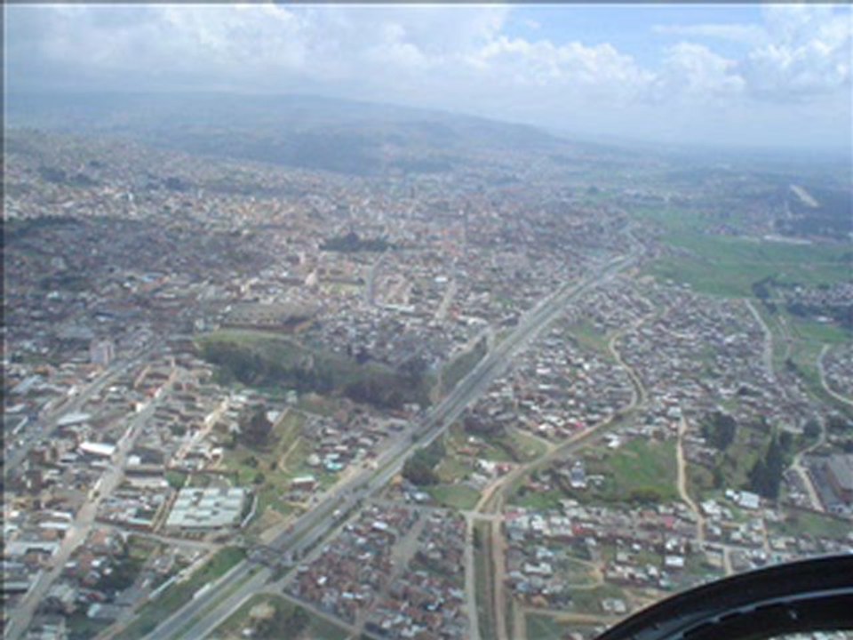 Audio archivo William Oswaldo Rodriguez WOR On Line WORPRODUCER.COM