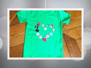 13 petits pois pour s'amuser