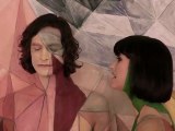 Gotye - Somebody That I Used To Know (feat. Kimbra)