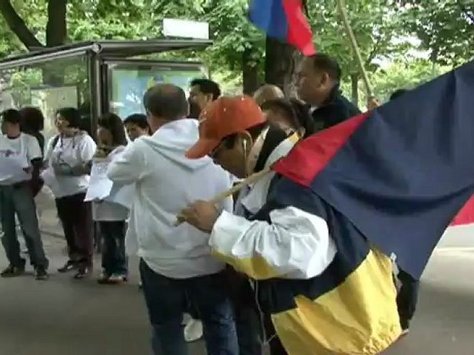 edited scarborough shoal rally in paris