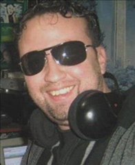 WOR Producer archivo Sonoro ( E ) William Oswaldo Rodriguez Voice Talent