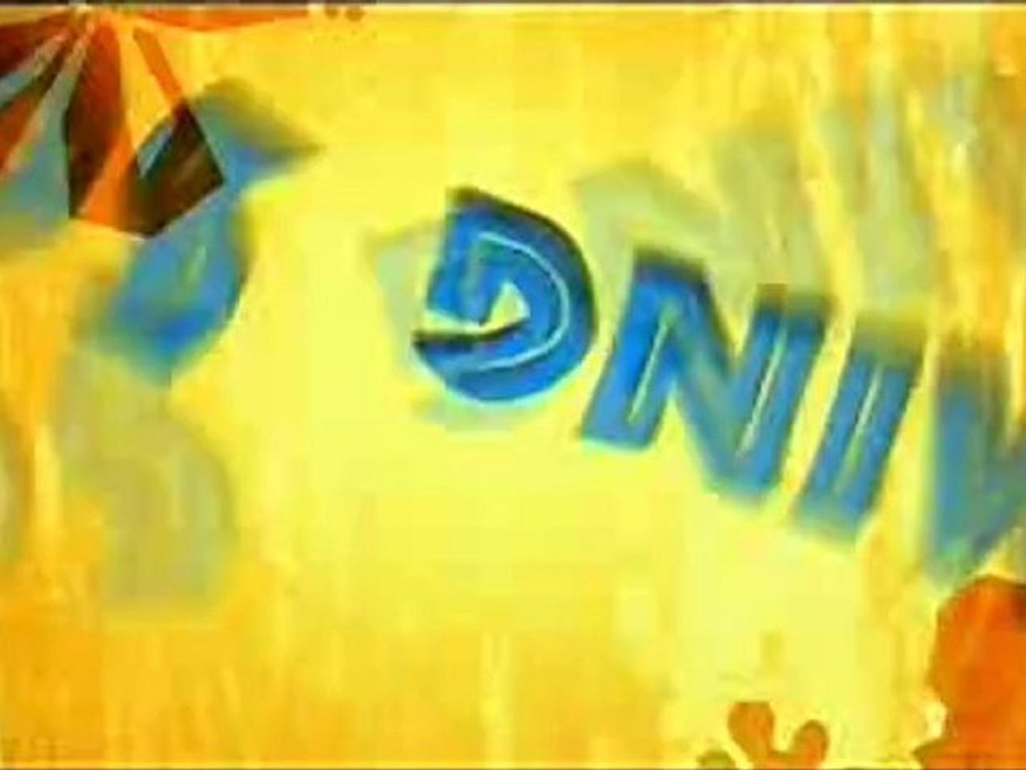 Surf S Up Trailer 3 Video Dailymotion