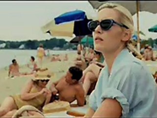 Revolutionary Road - Trailer 2
